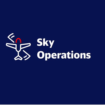 SKY Operations